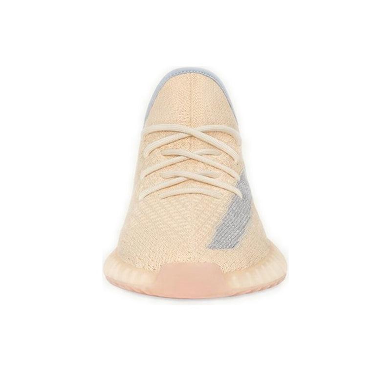 Yeezy Boost 350 V2 &