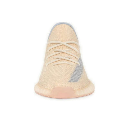 Yeezy Boost 350 V2 &