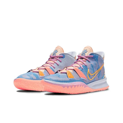 Nike Kyrie 7 Ep &