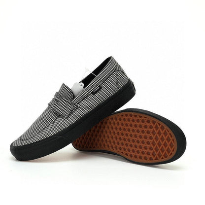 Vans Demons Style 53