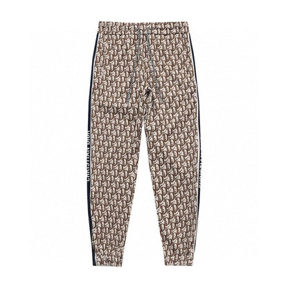 Dior Long Pant &