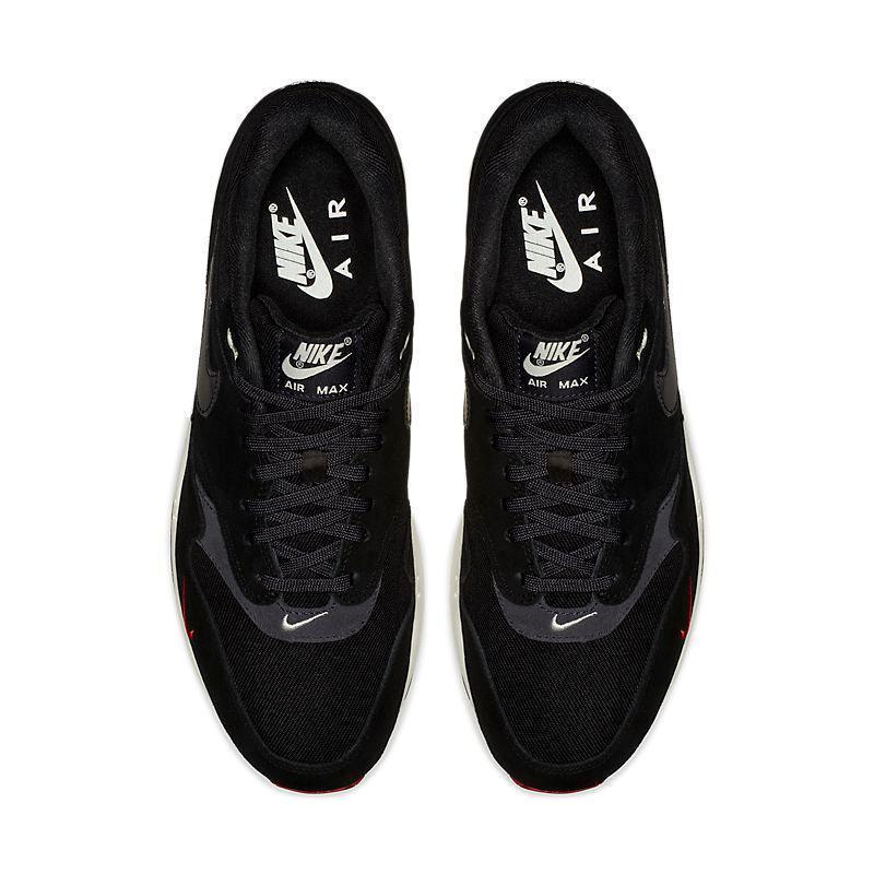 Nike Air Max 87 &