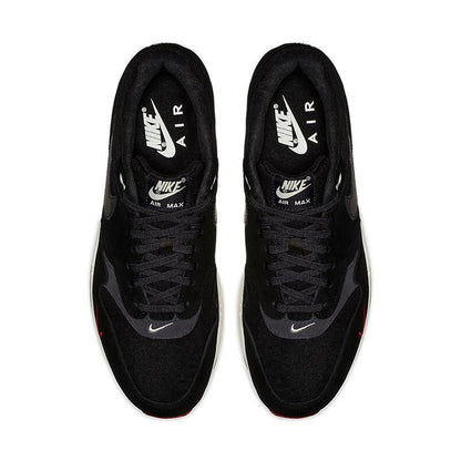 Nike Air Max 87 &