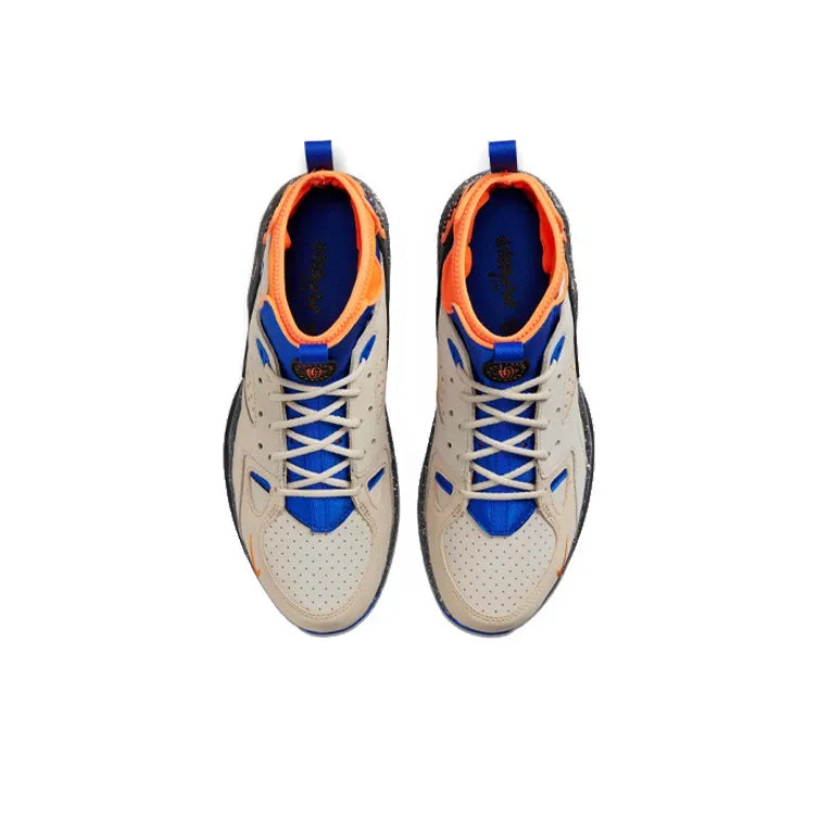 Nike Acg Air Mowabb Og Rattan Birch 2021