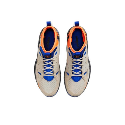 Nike Acg Air Mowabb Og Rattan Birch 2021