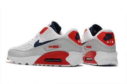 Nike Air Max 90 &