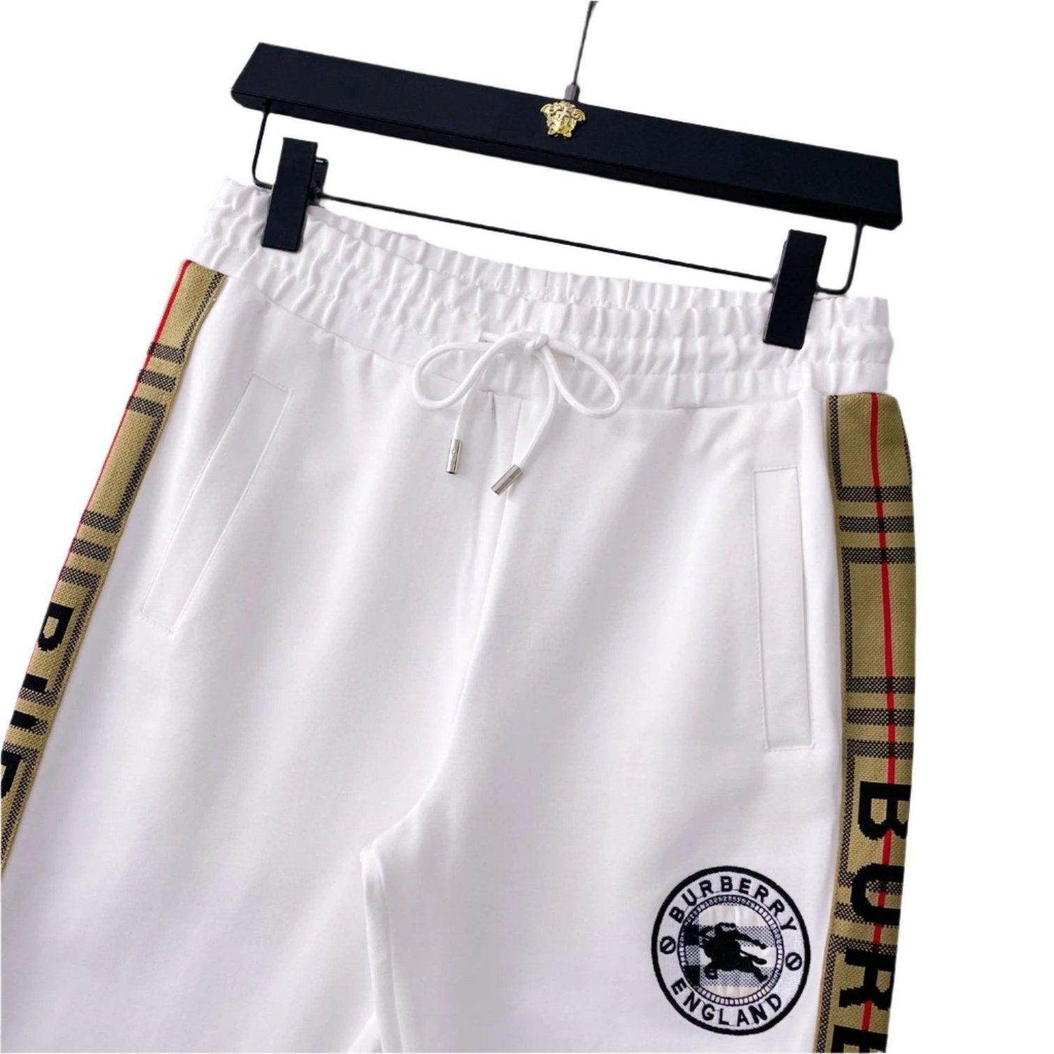 Burberry Long Pant &