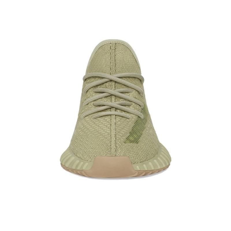 Yeezy Boost 350 V2 &