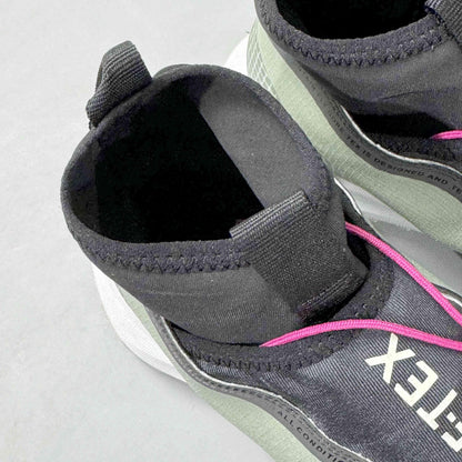 Nike ACG Moutain Fly High Gore-Tex &