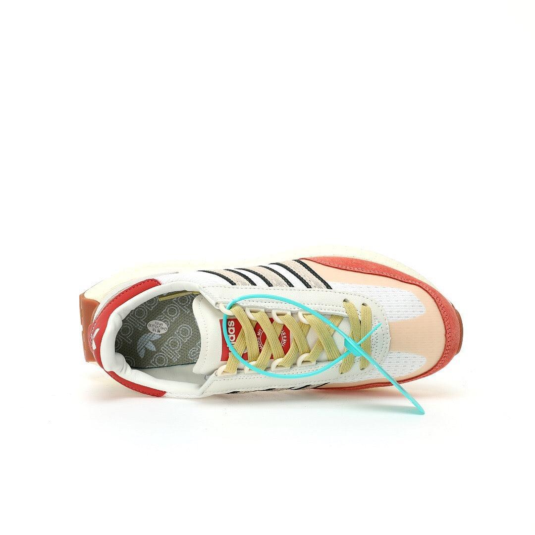 Adidas Retropy E5 &