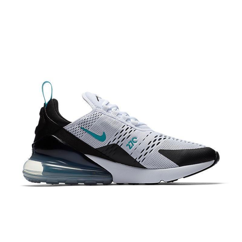 Nike Air Max 270 &