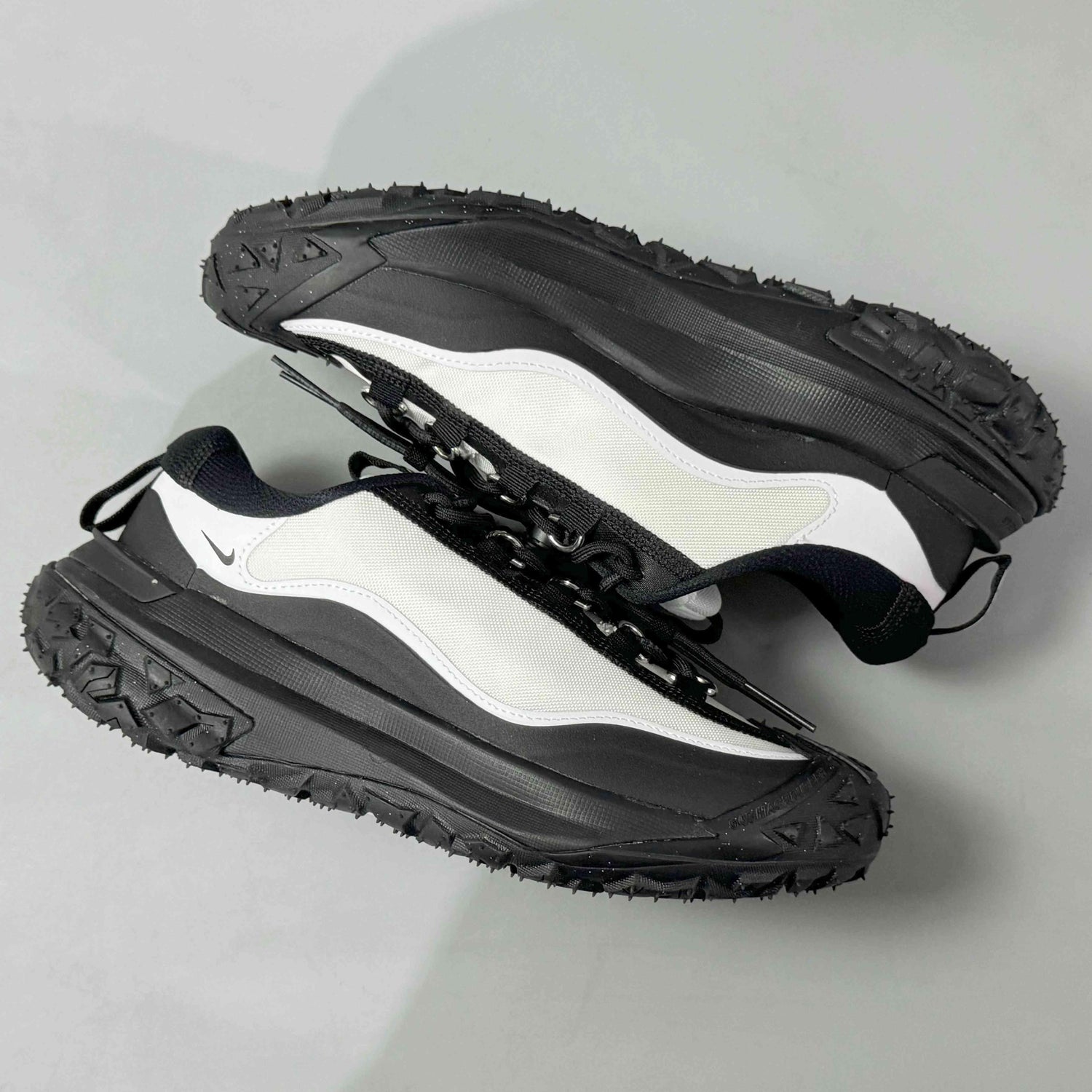 Nike ACG Mountain Fly 2 Low &
