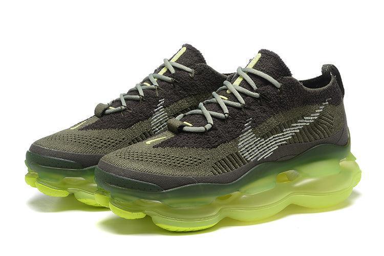 Air Max Scorpion &