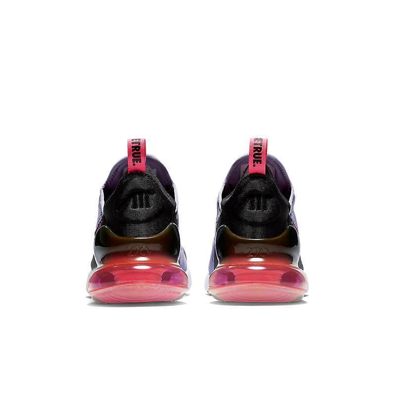 Nike Air Max 270 &