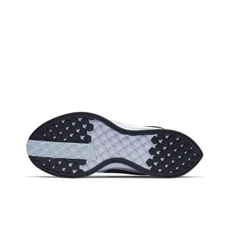 Nike Zoom Pegasus Turbo &