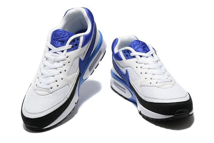 Nike Air Max BW &