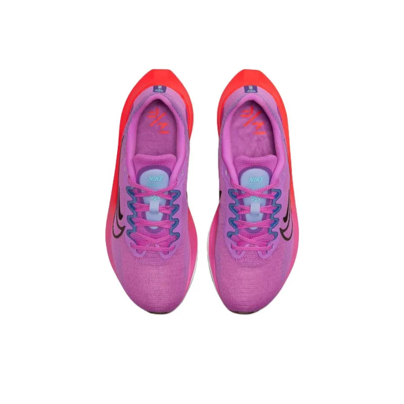 Nike Zoom Fly 5 Premium &