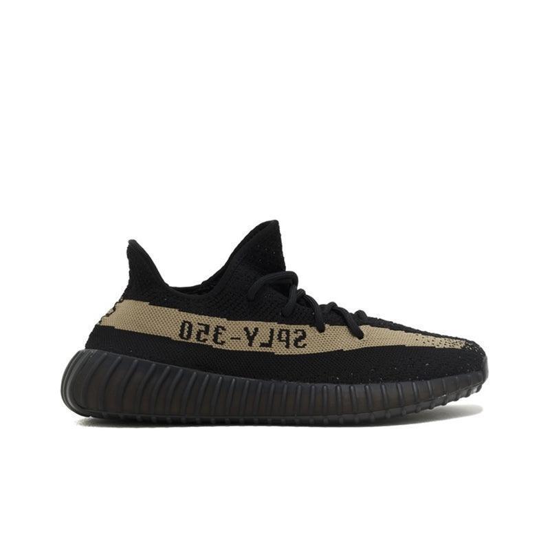 Yeezy 350 Boost V2 &
