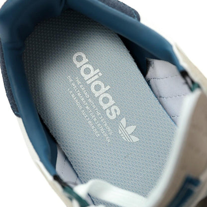 Adidas Retropy E5 &