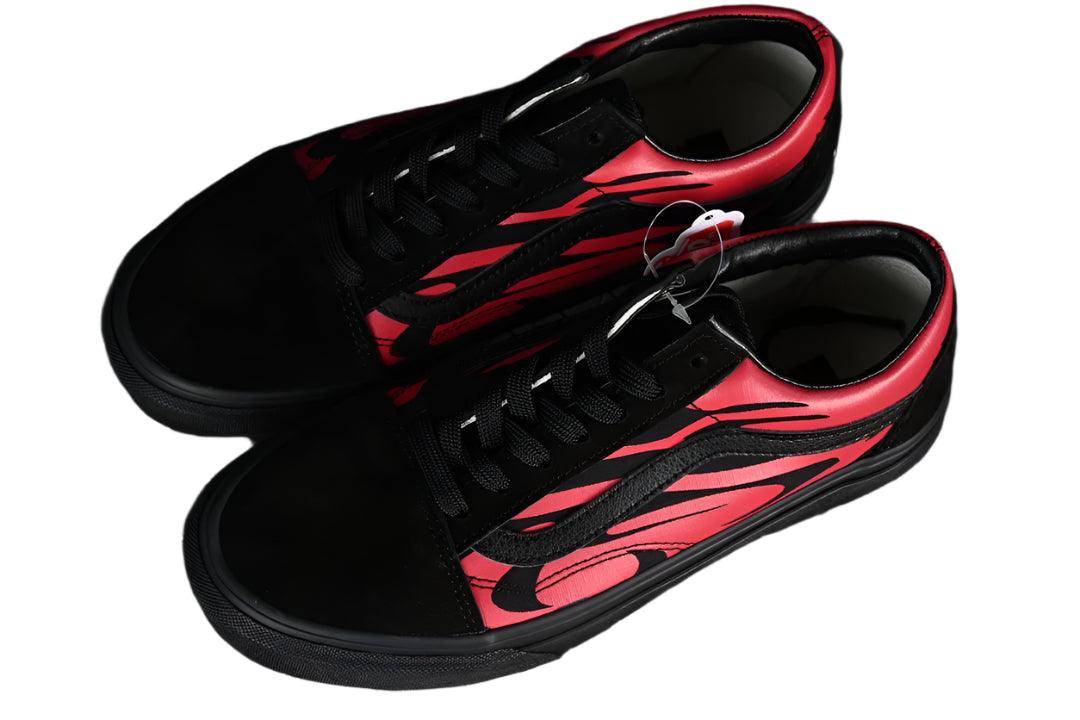 Vans Knu Skool &