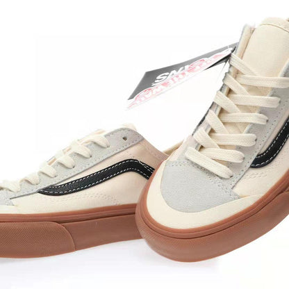 Vans Style 36 Decon VR3 SF &
