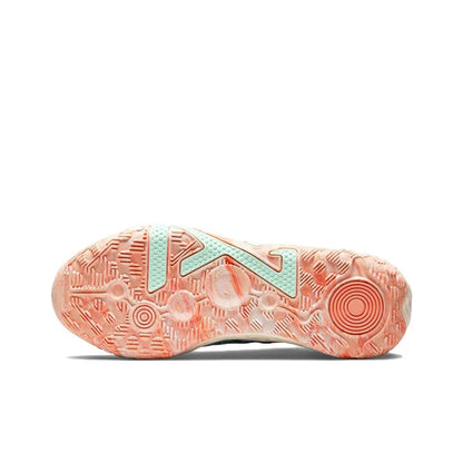 Nike Pg 6 Ep &