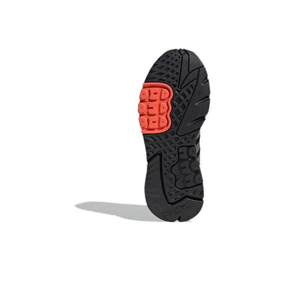 Adidas Originals Nite Jogger &