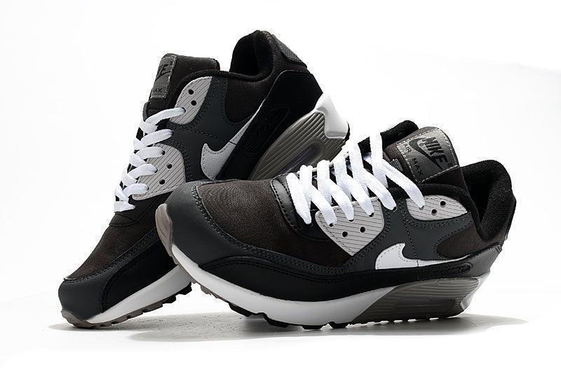 Nike Air Max 90 &