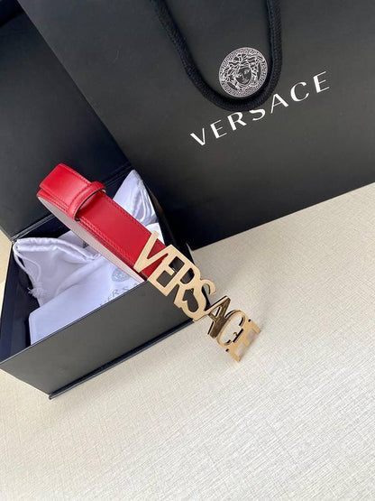 Versace Women&