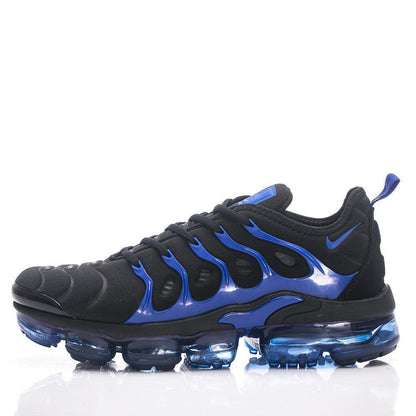 Nike Air Vapormax Plus  &