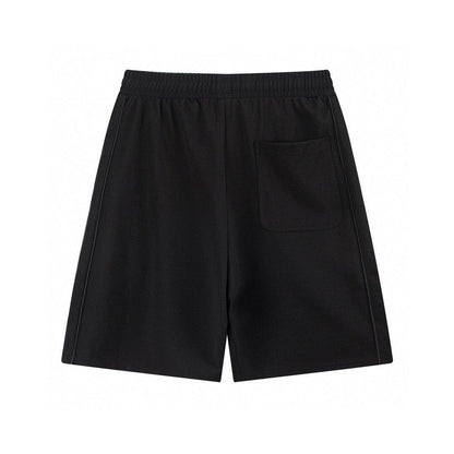 Louis Vuitton Sport Short Pant &
