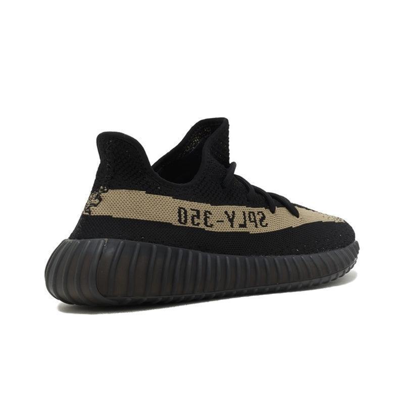 Yeezy 350 Boost V2 &