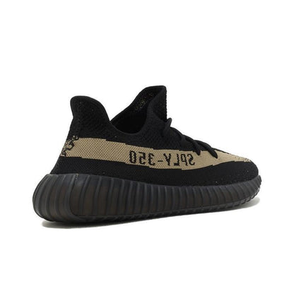Yeezy 350 Boost V2 &