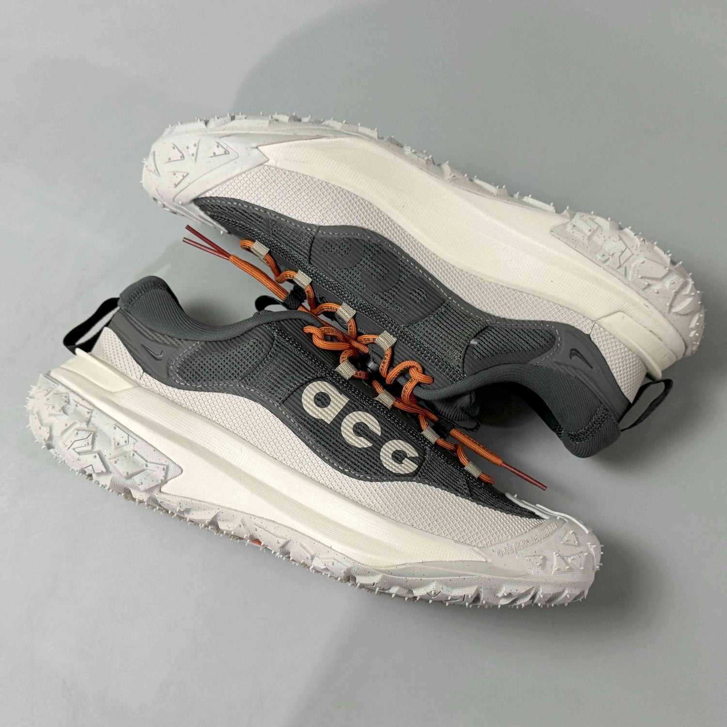 Nike ACG Mountain Fly 2 Low Gore-Tex &