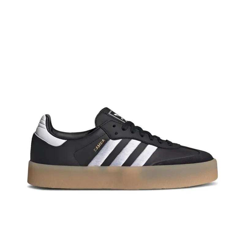 Adidas Originals Sambae &