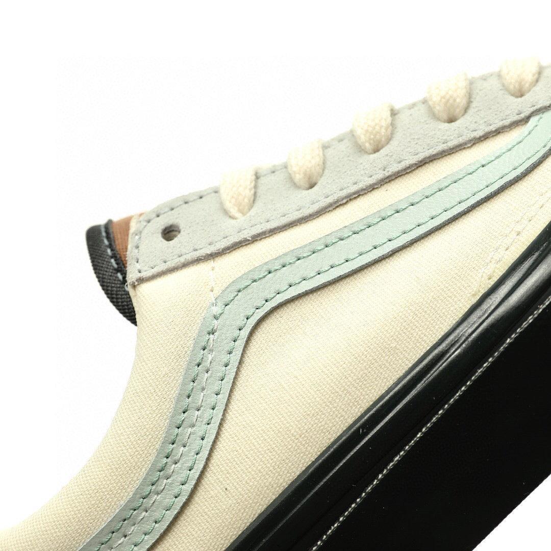 VANS Old Skool Reissue 136 &