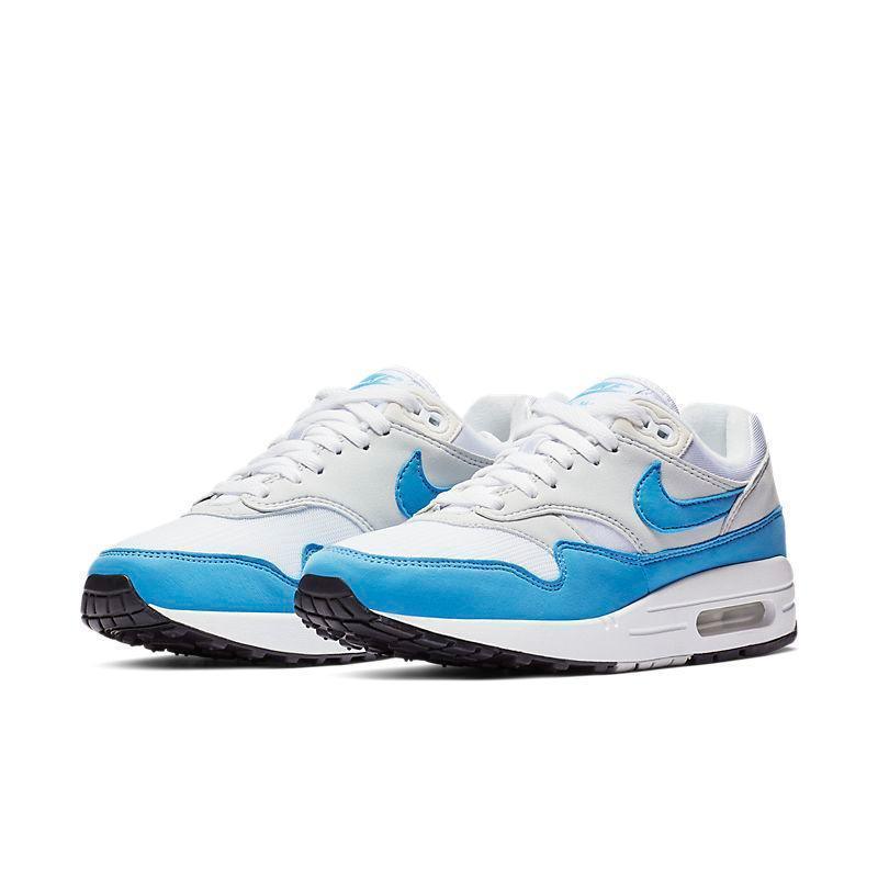 Nike Air Max 87 &