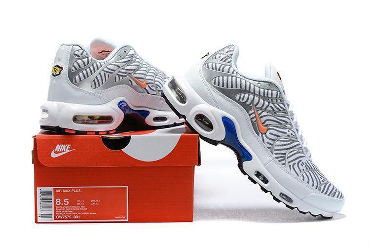 Nike Air Max Plus TN &