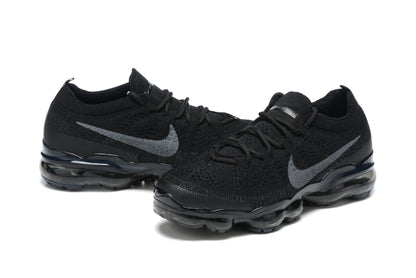 Nike Air VaporMax 2023 Flyknit Men&