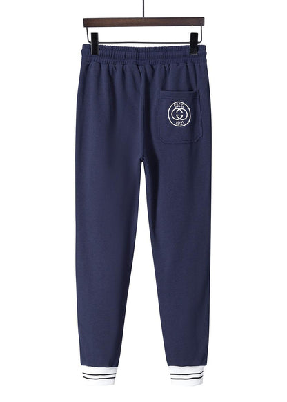 Gucci Long Pant &