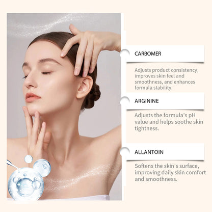 Acne Skincare Solution