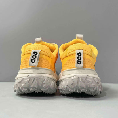 Nike ACG Mountain Fly 2 &