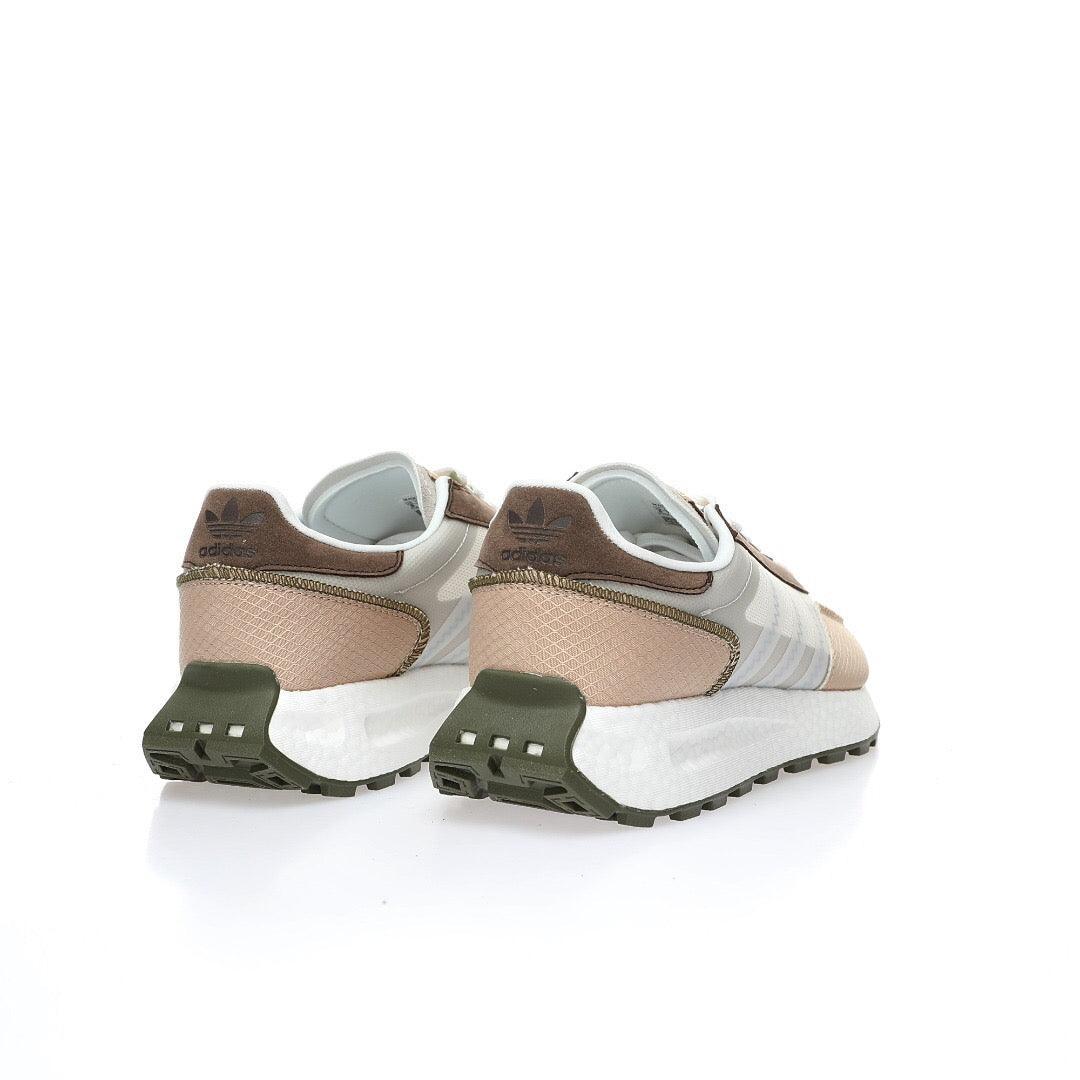 Adidas Retropy E5 &