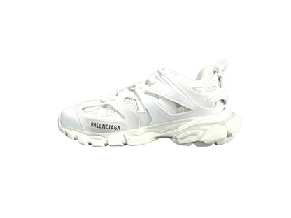 BALENCIAGA TRACK SNEAKERS