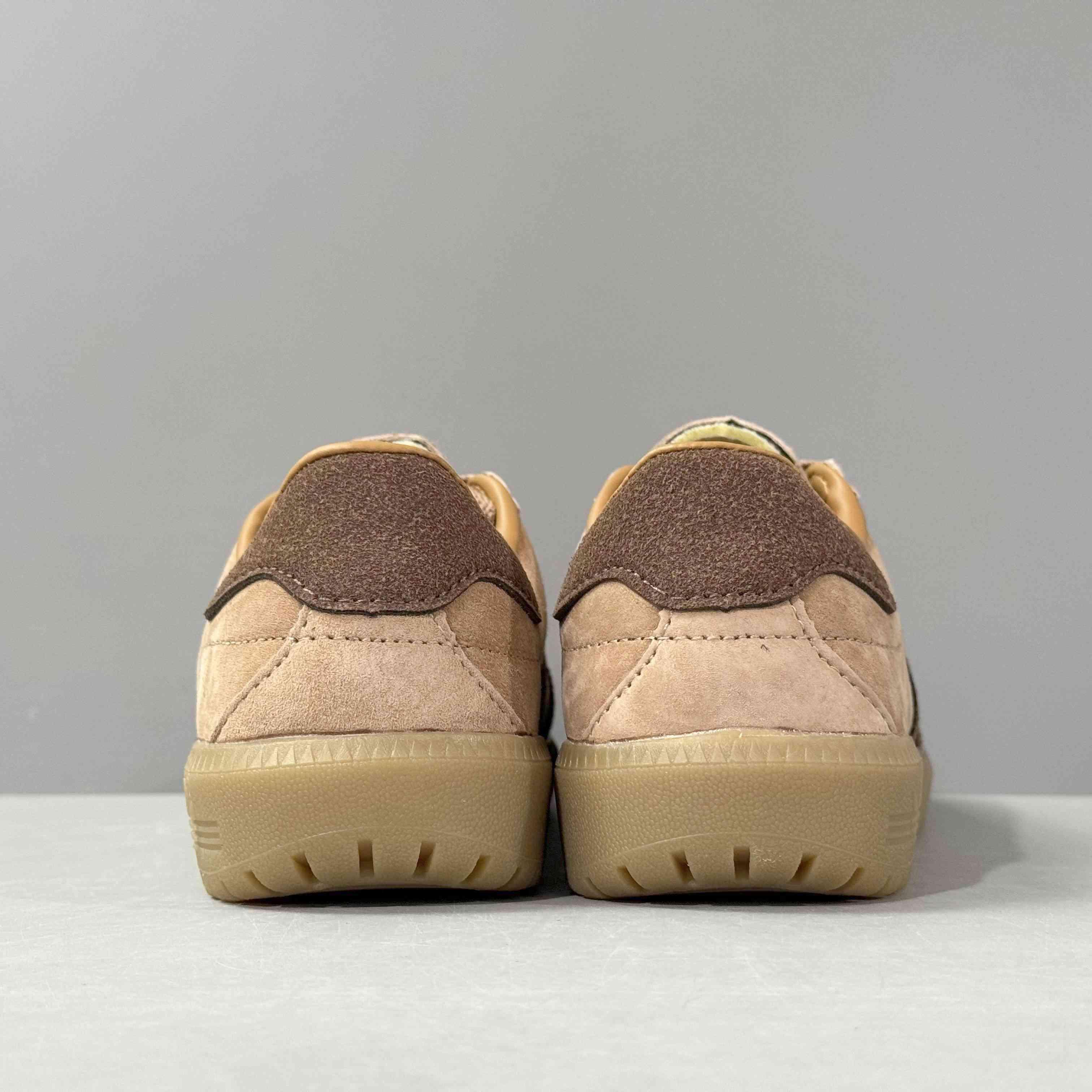 Adidas Originals Bermuda &