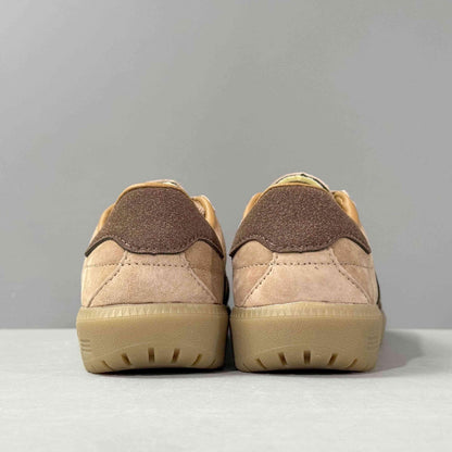 Adidas Originals Bermuda &