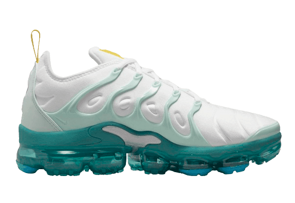 Nike Air VaporMax Plus &