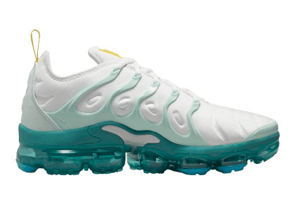 Nike Air VaporMax Plus &