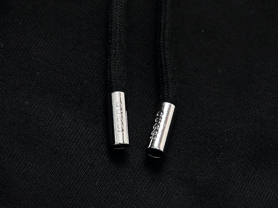 Gucci Long Pant &