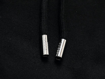 Gucci Long Pant &